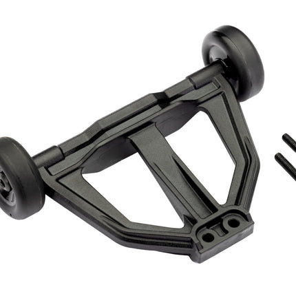Traxxas Mini Maxx®/XRT™ Wheelie Bar (Various Colors)