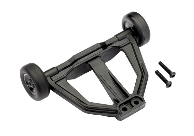 Traxxas Mini Maxx®/XRT™ Wheelie Bar (Various Colors)