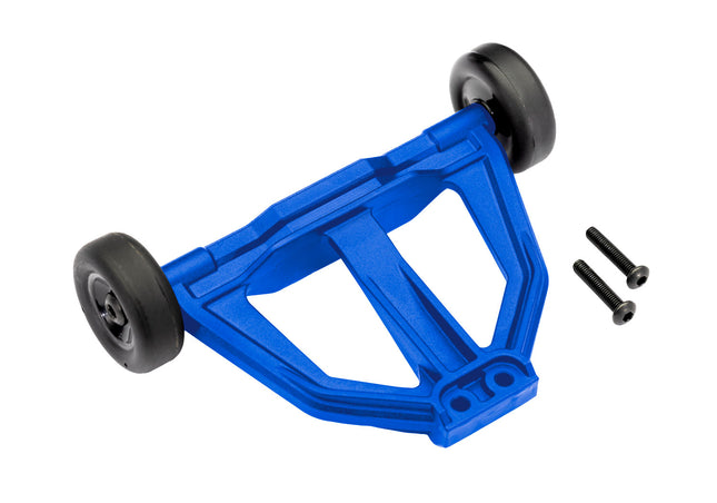 Traxxas Mini Maxx®/XRT™ Wheelie Bar (Various Colors)