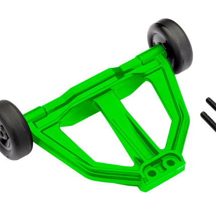 Traxxas Mini Maxx®/XRT™ Wheelie Bar (Various Colors)