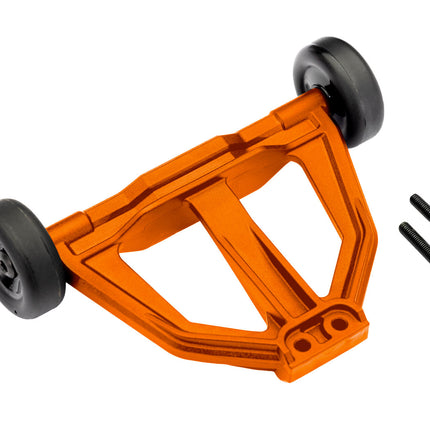 Traxxas Mini Maxx®/XRT™ Wheelie Bar (Various Colors)