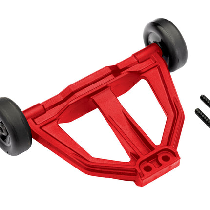 Traxxas Mini Maxx®/XRT™ Wheelie Bar (Various Colors)
