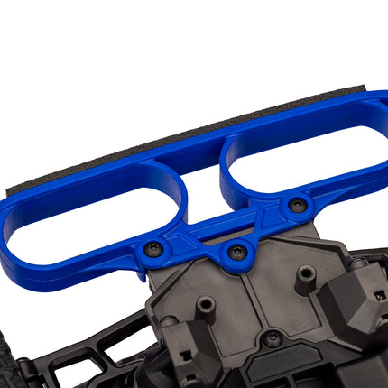 Traxxas Mini Rally VXL Ford RS200 TRA108046-1