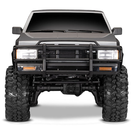 Traxxas TRX-4 Nissan Pathfinder TRA110056-4