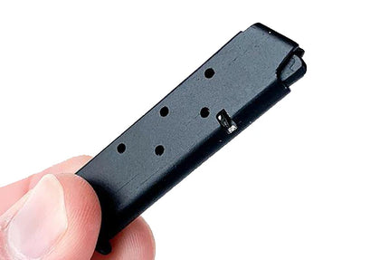GoatGuns 1911 Mag GOA1911-MAG