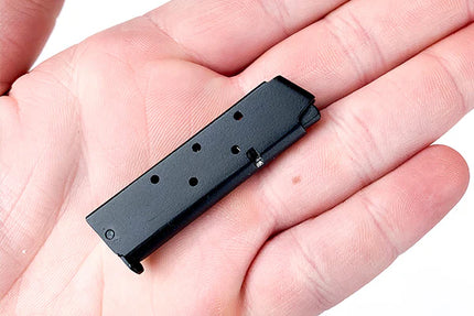 GoatGuns 1911 Mag GOA1911-MAG