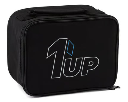 1UP 100010 Racing Shock & Differential Oil Carrier Bag 1UP100010