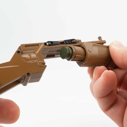 GoatGuns FN MK 13 Grenade Launcher Model GOAGREN-MK13