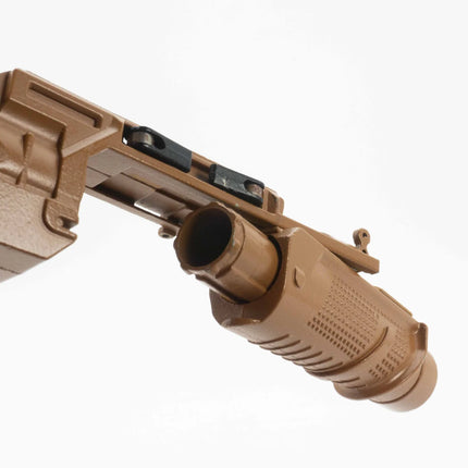 GoatGuns FN MK 13 Grenade Launcher Model GOAGREN-MK13