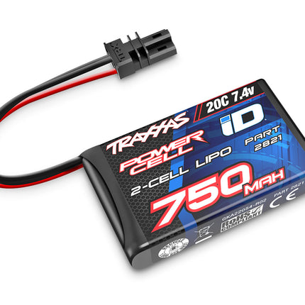Traxxas TRX-4M 1/18 Electric Rock Crawler w/Ford Bronco Body w/TQ 2.4GHz Radio TRA97074-1 Various Colors