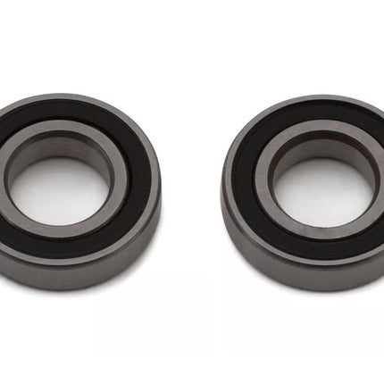Traxxas 10719 7X14x3.5mm Rubber Shielded Ball Bearings (2) TRA10719
