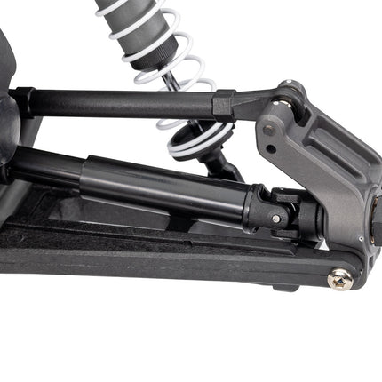 Traxxas 36254-8 Stampede 2WD XL-5 w/Battery (Various Colors) TRA36254-8