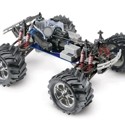 Traxxas T-Maxx Classic TRA49104-1
