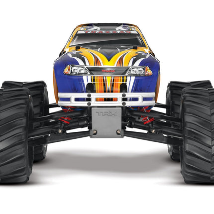 Traxxas T-Maxx Classic TRA49104-1