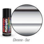 Chrome