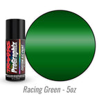 Racing Green