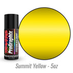 Summit Yellow