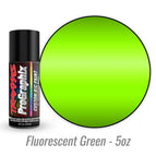 Fluorescent Green