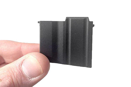 GoatGuns .50 cal mag GOA50-MAG