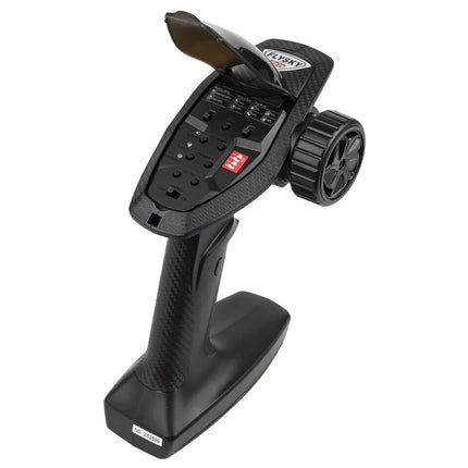 Element RC Enduro12 Ecto 4WD RTR Mini Trail Truck w/2.4GHz Radio Battery/Charger