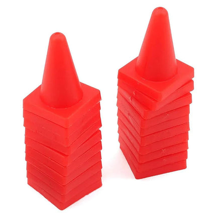 Kyosho MA-020 AWD Mini-Z Readyset w/Toyota GRMN Yaris Circuit Body Gunmetal