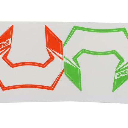 Pro-Line Losi Promoto-MX Enduro Light Kit PRO640700