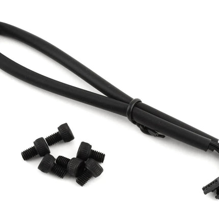 Castle Creations 2028 Sensored 4-Pole Brushless Motor (1700kV)