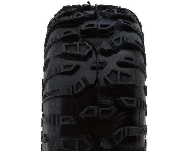 Pro-Line Chisel II 1.9" Rock Crawler Tires w/Memory Foam (2) (4.85") (G8)