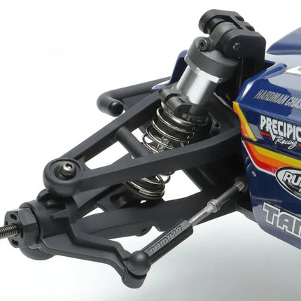 Tamiya BBX 2WD Off-Road Buggy Kit (BB-01) TAM58719