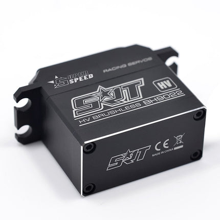SRT Servos BH9022 Standard HV Brushless Digital Servo SRTBH9022