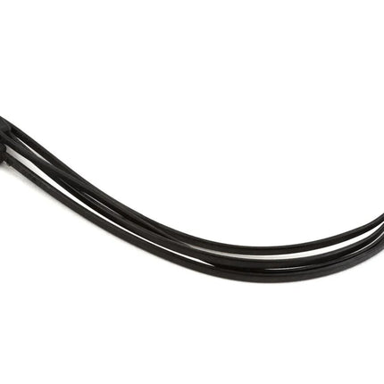 NEXX Racing Axial SCX24 Carbon Fiber Caiman Cantilever Suspension Chassis