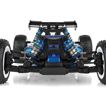 Team Associated Reflex 14B Buggy Kit ASC20186