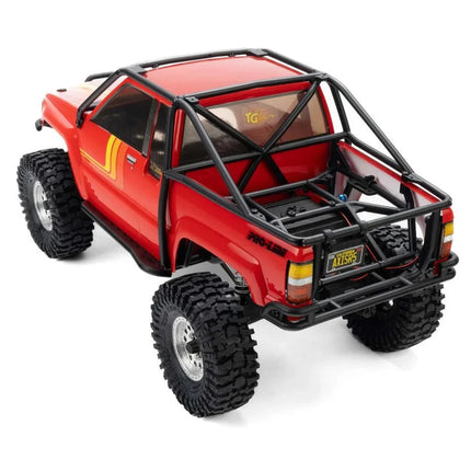 Pro-Line Mickey Thompson Baja Pro XS 1.9" Rock Crawler Tires (2) (G8) Class 2