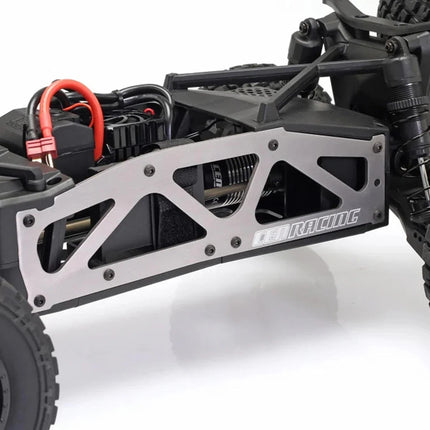 CEN Reeper SC 1/10 4WD RTR Brushless Short Course Truck CEG9510