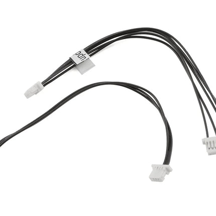 Furitek AVATAR 2.4 GHZ VT-System RX-V2 Radio Transmitter FUR-2093 New!!