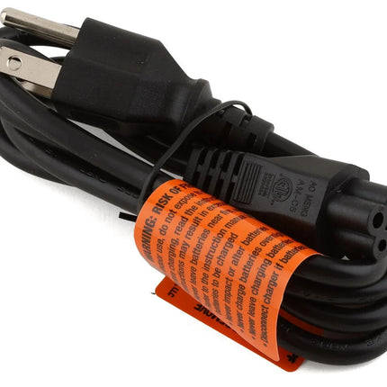 Spektrum Smart Powerstage 6S Bundle: 5000mAh 3S LiPo Battery IC5/S2100 Charger