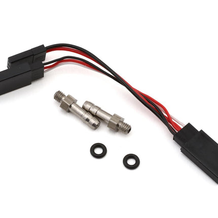Hobbywing SeaKing Pro 70A ESC 30302560