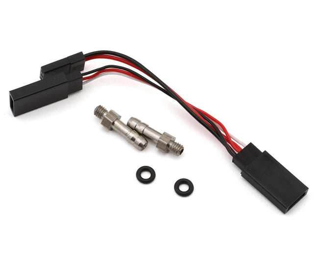Hobbywing SeaKing Pro 70A ESC 30302560