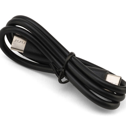Spektrum RC SPMXC3163 S160 IC3 USB-C LiPo DC Smart Charger (3S/4.5A/60W)