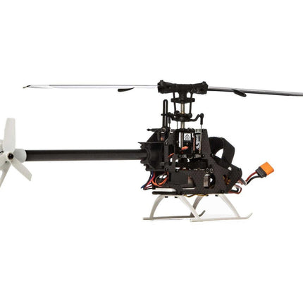 Blade 150S Smart BNF Basic Electric Helicopter w/AS3X & SAFE Technology BLH54550