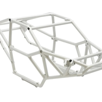 Vanquish Products URB Jimmy's 4x4 Moonbuggy 1/10 4WS Rock Crawler Kit VPS09029A