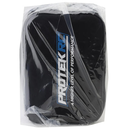 ProTek RC 1/10 Buggy Tire Bag w/Storage Tubes PTK8105