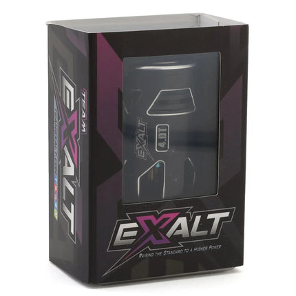 Team Exalt Phoenix Modified Brushless Motor (8.0T) EXA01080