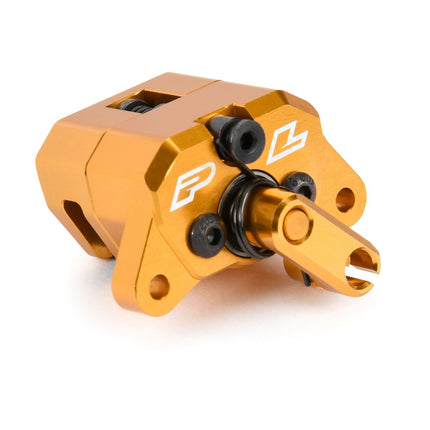 Pro-Line 1/4 Pro-Spec Aluminum Brake Caliper: Promoto-MX/SM PRO640800