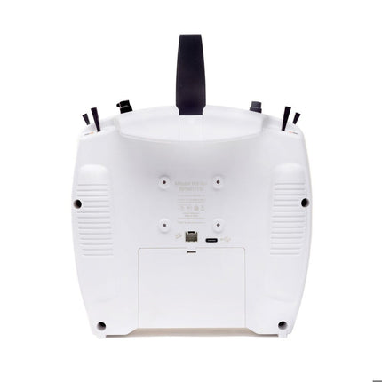 Spektrum RC NX7e+ 2.4GHz DSMX 14-Channel Radio System Transmitter Only SPMR7110