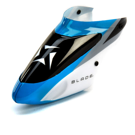 Blade Nano S3 RTF with AS3X and SAFE BLH013000