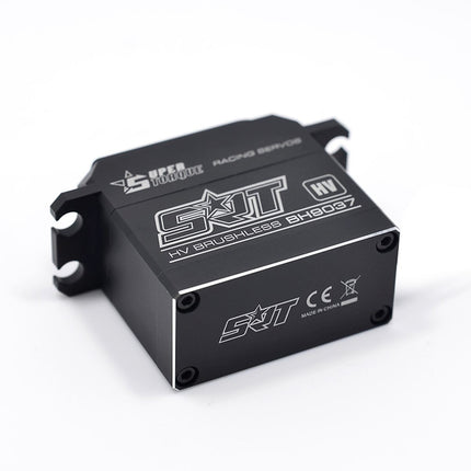 SRT Servos BH9037 Large Scale HV Brushless Digital Servo SRTBH9037