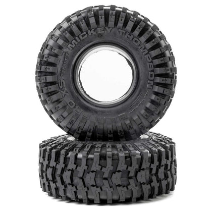 Pro-Line Mickey Thompson Baja Pro XS 1.9" Rock Crawler Tire (2) Predator Class 2