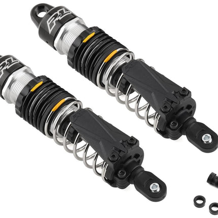 Pro-Line Traxxas Maxx PowerStroke Shocks Set (2) PRO6364-00 NEW!!