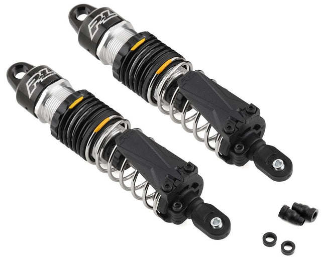Pro-Line Traxxas Maxx PowerStroke Shocks Set (2) PRO6364-00 NEW!!